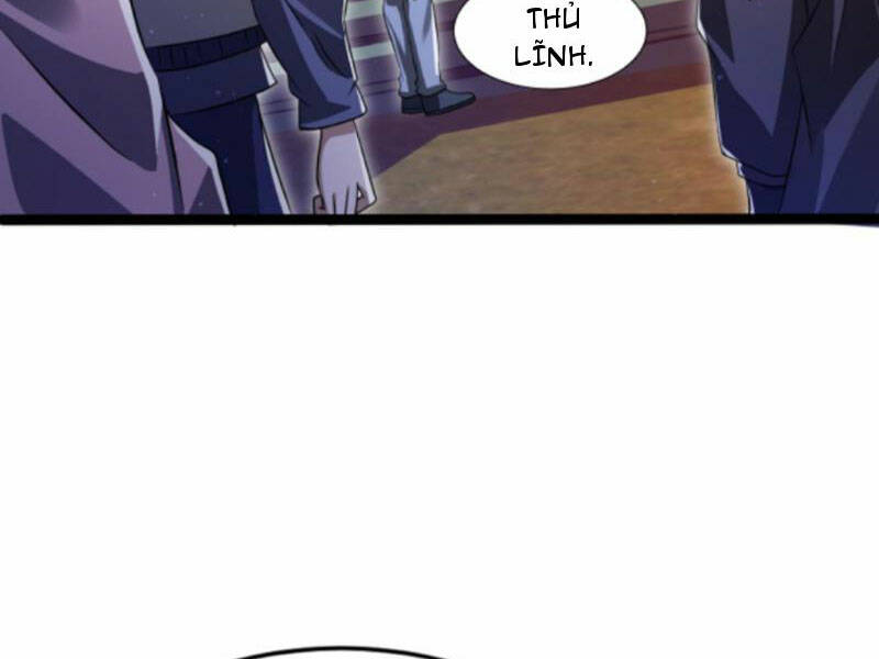 Tích Trữ 10 Vạn Vật Tư Trước Ngày Tận Thế Chapter 115 - Trang 2