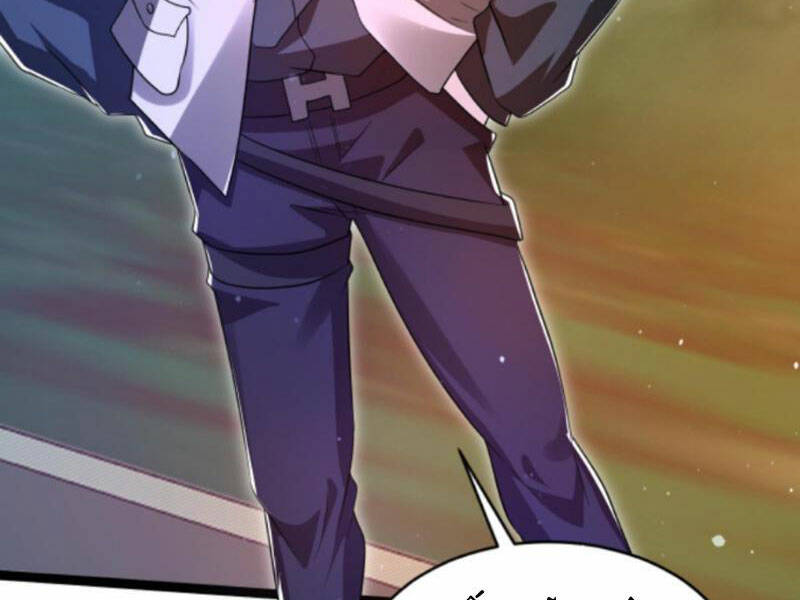 Tích Trữ 10 Vạn Vật Tư Trước Ngày Tận Thế Chapter 115 - Trang 2