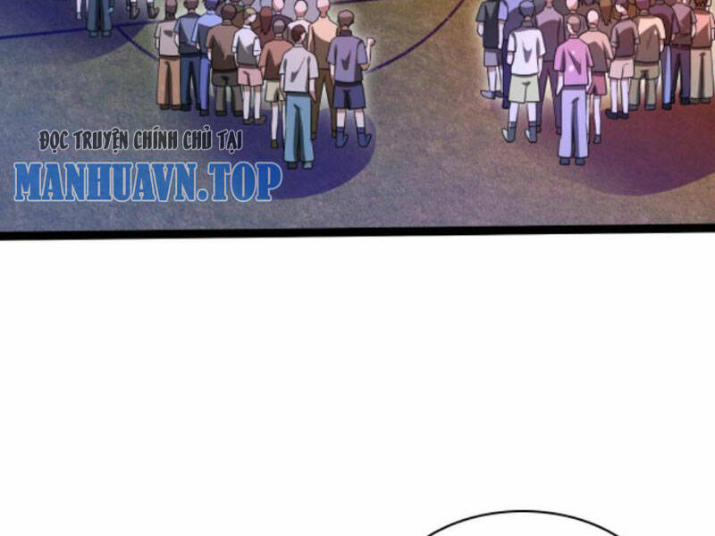 Tích Trữ 10 Vạn Vật Tư Trước Ngày Tận Thế Chapter 115 - Trang 2