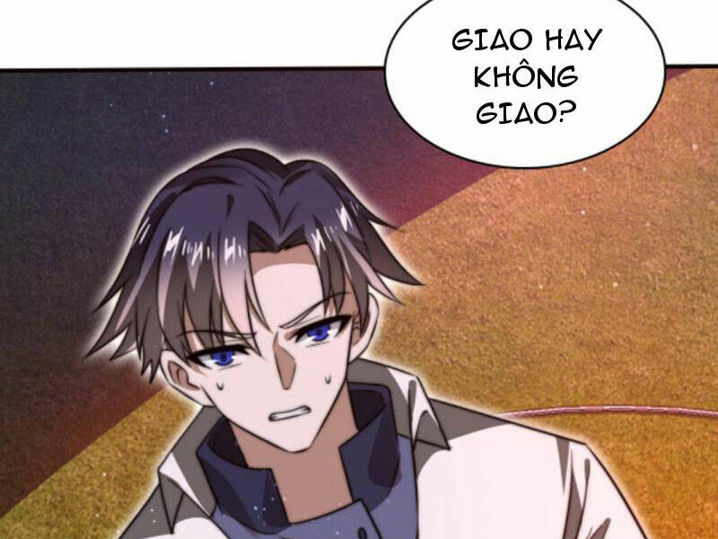 Tích Trữ 10 Vạn Vật Tư Trước Ngày Tận Thế Chapter 115 - Trang 2