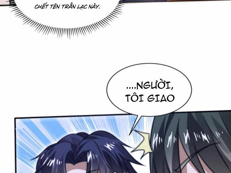 Tích Trữ 10 Vạn Vật Tư Trước Ngày Tận Thế Chapter 115 - Trang 2