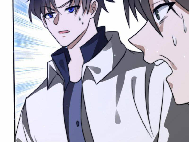 Tích Trữ 10 Vạn Vật Tư Trước Ngày Tận Thế Chapter 115 - Trang 2