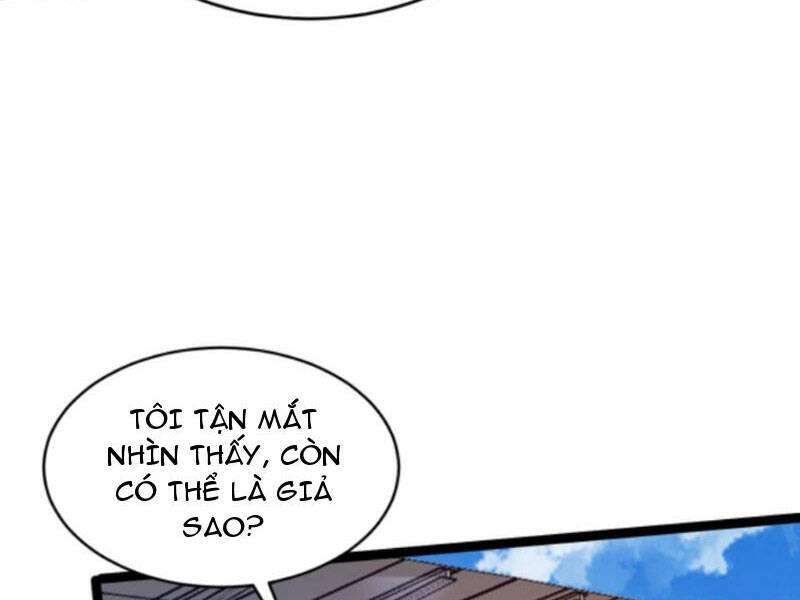 Tích Trữ 10 Vạn Vật Tư Trước Ngày Tận Thế Chapter 115 - Trang 2