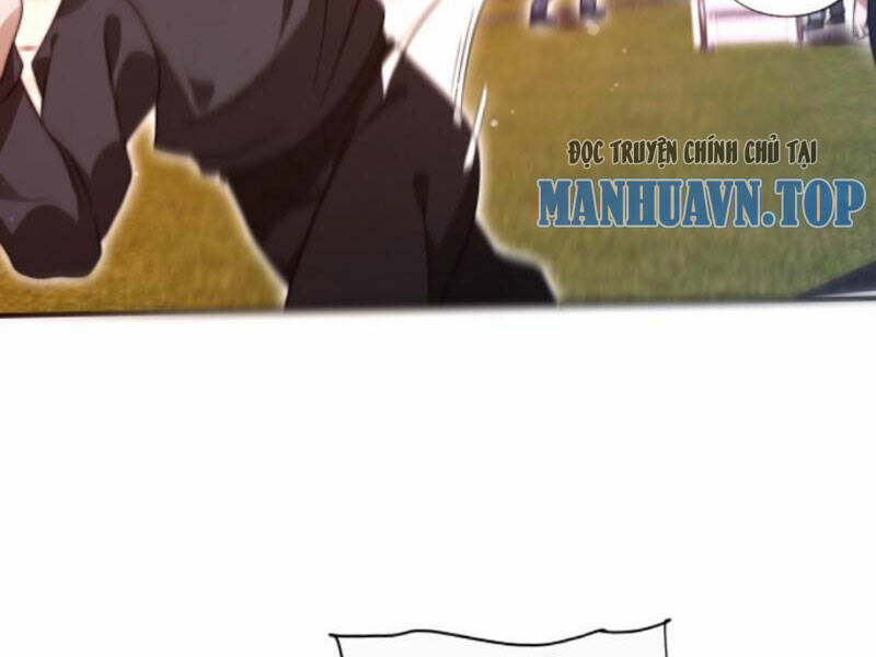 Tích Trữ 10 Vạn Vật Tư Trước Ngày Tận Thế Chapter 115 - Trang 2