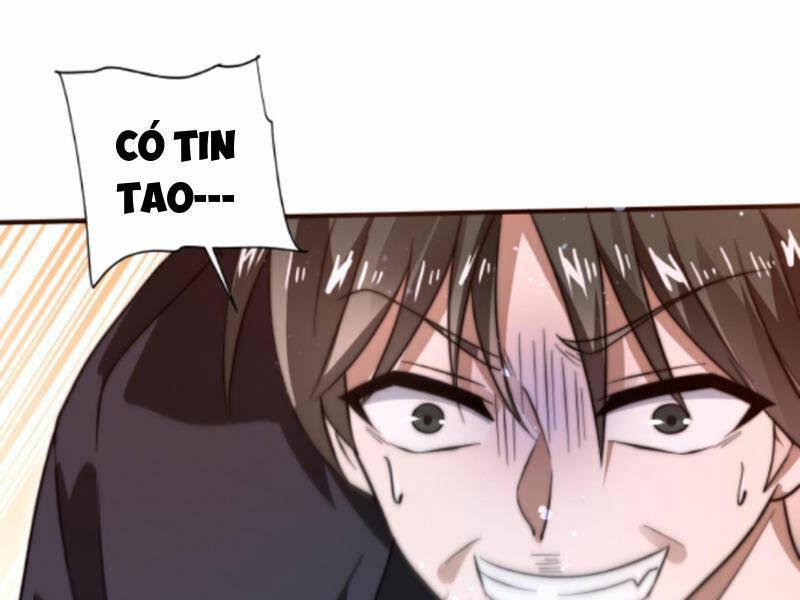 Tích Trữ 10 Vạn Vật Tư Trước Ngày Tận Thế Chapter 115 - Trang 2