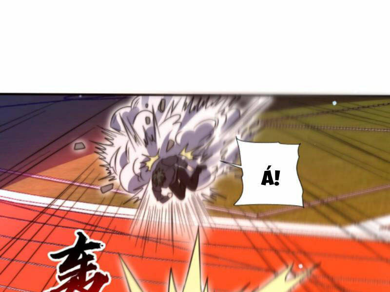 Tích Trữ 10 Vạn Vật Tư Trước Ngày Tận Thế Chapter 115 - Trang 2