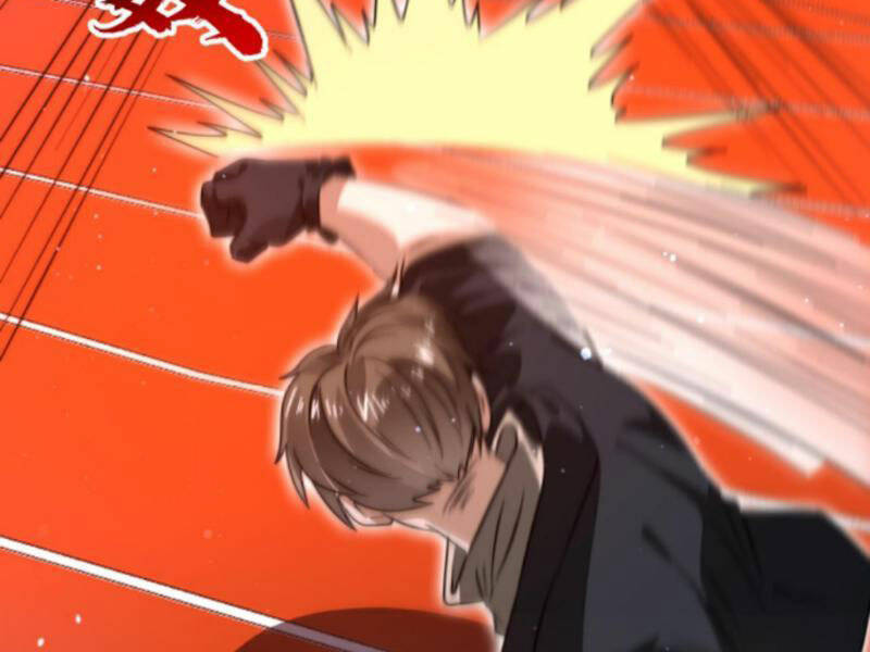 Tích Trữ 10 Vạn Vật Tư Trước Ngày Tận Thế Chapter 115 - Trang 2