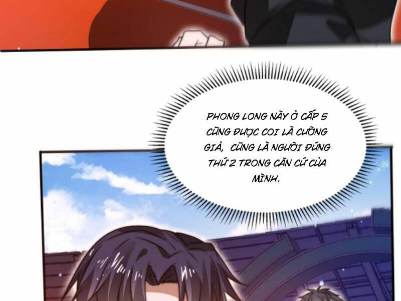 Tích Trữ 10 Vạn Vật Tư Trước Ngày Tận Thế Chapter 115 - Trang 2