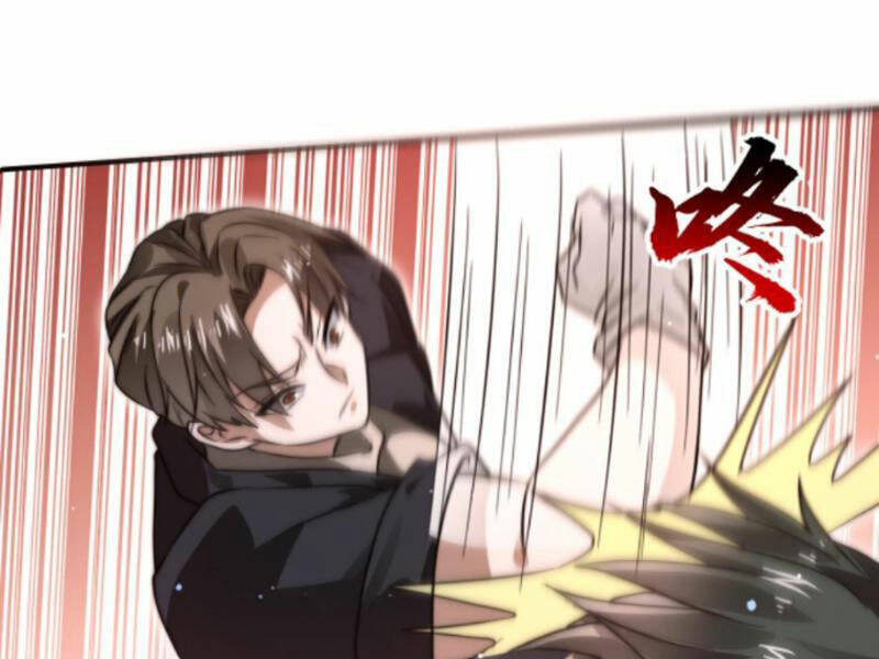 Tích Trữ 10 Vạn Vật Tư Trước Ngày Tận Thế Chapter 115 - Trang 2