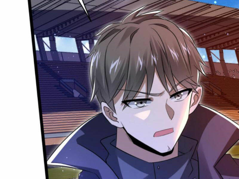 Tích Trữ 10 Vạn Vật Tư Trước Ngày Tận Thế Chapter 115 - Trang 2