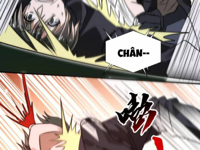 Tích Trữ 10 Vạn Vật Tư Trước Ngày Tận Thế Chapter 115 - Trang 2