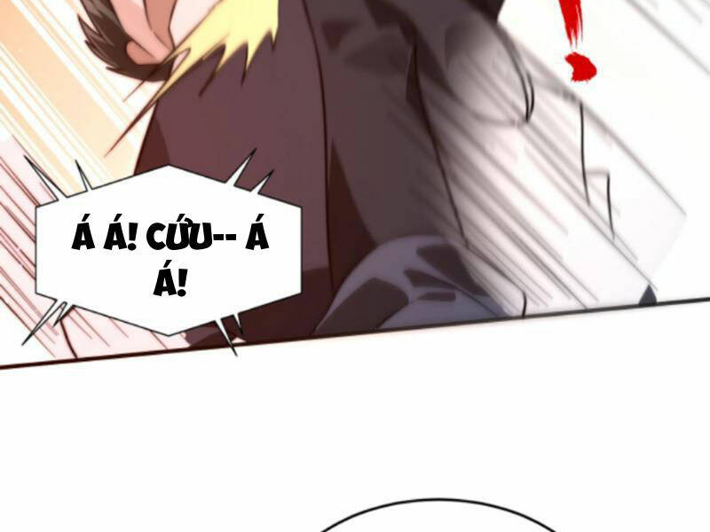 Tích Trữ 10 Vạn Vật Tư Trước Ngày Tận Thế Chapter 115 - Trang 2