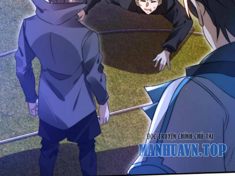 Tích Trữ 10 Vạn Vật Tư Trước Ngày Tận Thế Chapter 115 - Trang 2