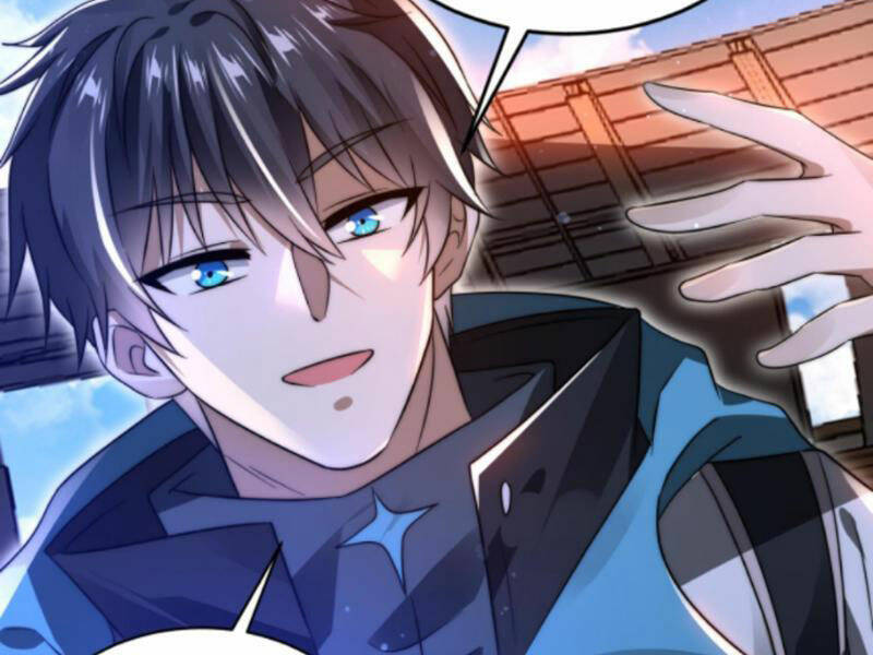 Tích Trữ 10 Vạn Vật Tư Trước Ngày Tận Thế Chapter 115 - Trang 2