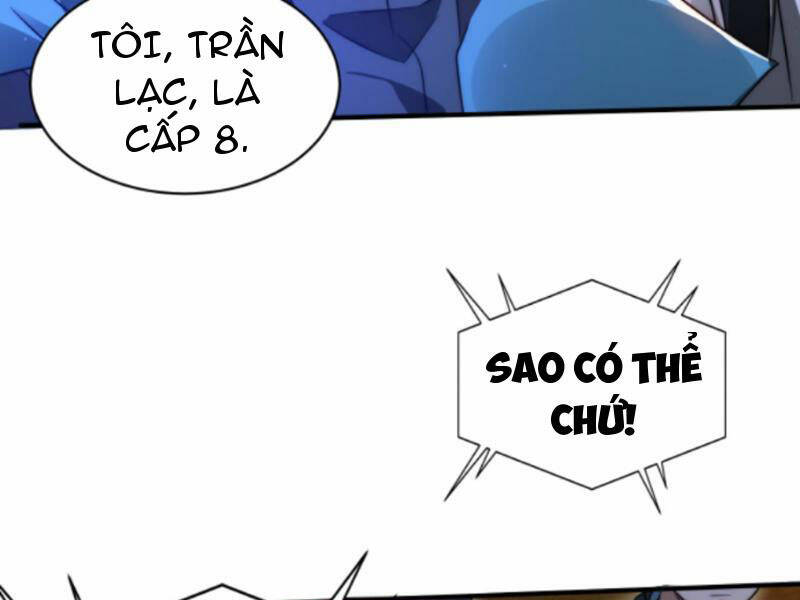 Tích Trữ 10 Vạn Vật Tư Trước Ngày Tận Thế Chapter 115 - Trang 2