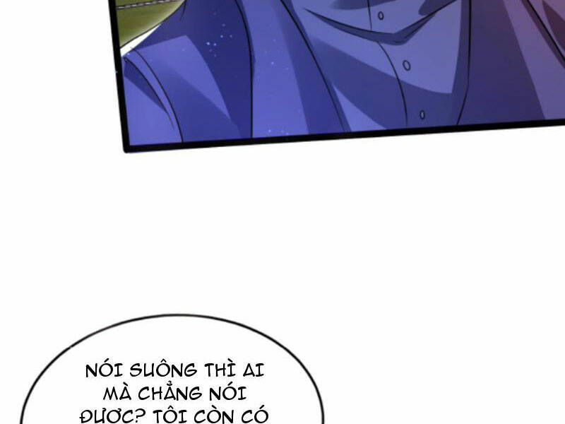 Tích Trữ 10 Vạn Vật Tư Trước Ngày Tận Thế Chapter 115 - Trang 2