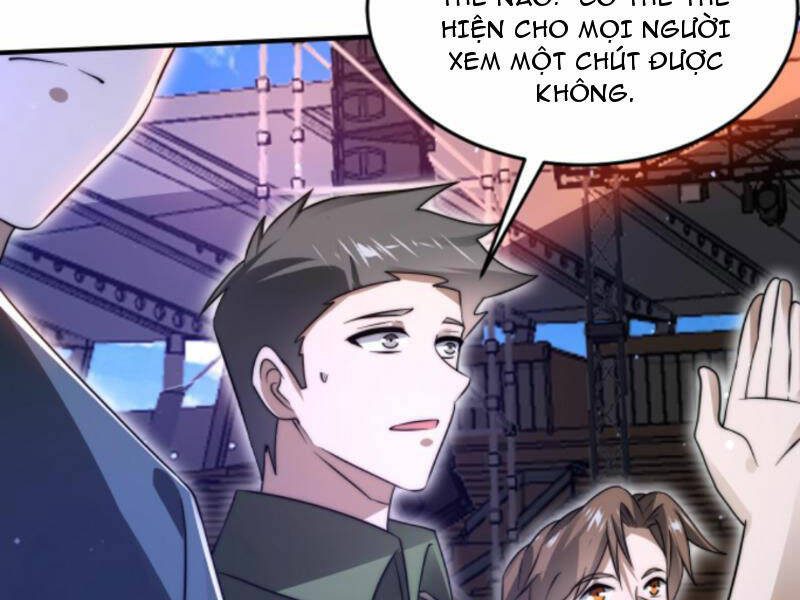 Tích Trữ 10 Vạn Vật Tư Trước Ngày Tận Thế Chapter 115 - Trang 2