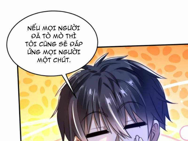 Tích Trữ 10 Vạn Vật Tư Trước Ngày Tận Thế Chapter 115 - Trang 2