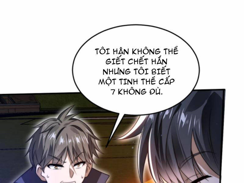 Tích Trữ 10 Vạn Vật Tư Trước Ngày Tận Thế Chapter 115 - Trang 2