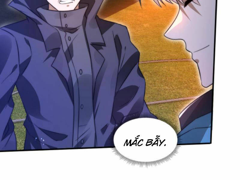 Tích Trữ 10 Vạn Vật Tư Trước Ngày Tận Thế Chapter 115 - Trang 2