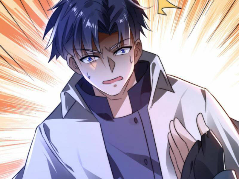 Tích Trữ 10 Vạn Vật Tư Trước Ngày Tận Thế Chapter 115 - Trang 2