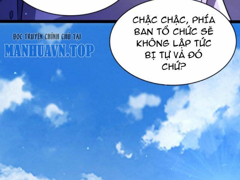 Tích Trữ 10 Vạn Vật Tư Trước Ngày Tận Thế Chapter 115 - Trang 2