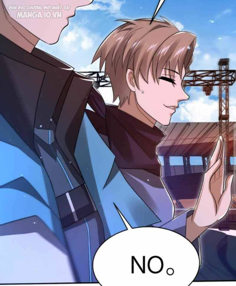 Tích Trữ 10 Vạn Vật Tư Trước Ngày Tận Thế Chapter 116 - Trang 2