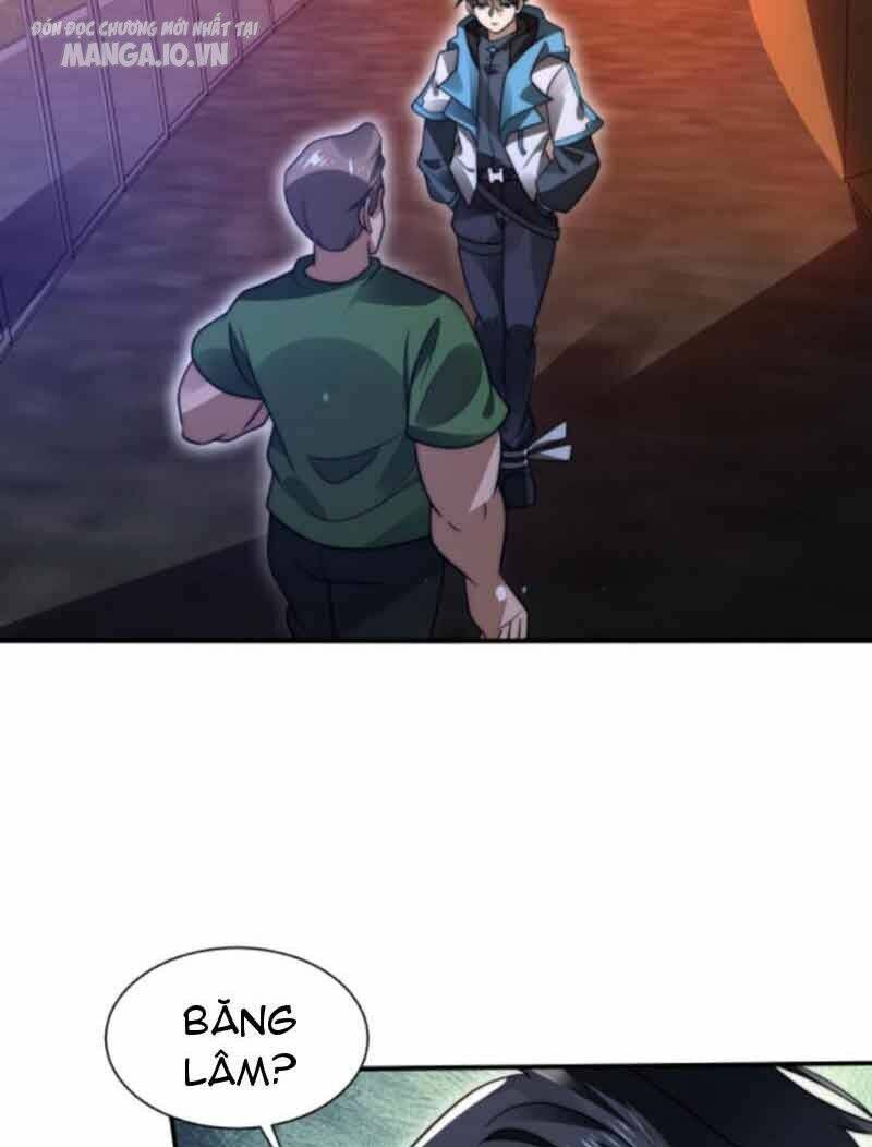 Tích Trữ 10 Vạn Vật Tư Trước Ngày Tận Thế Chapter 116 - Trang 2