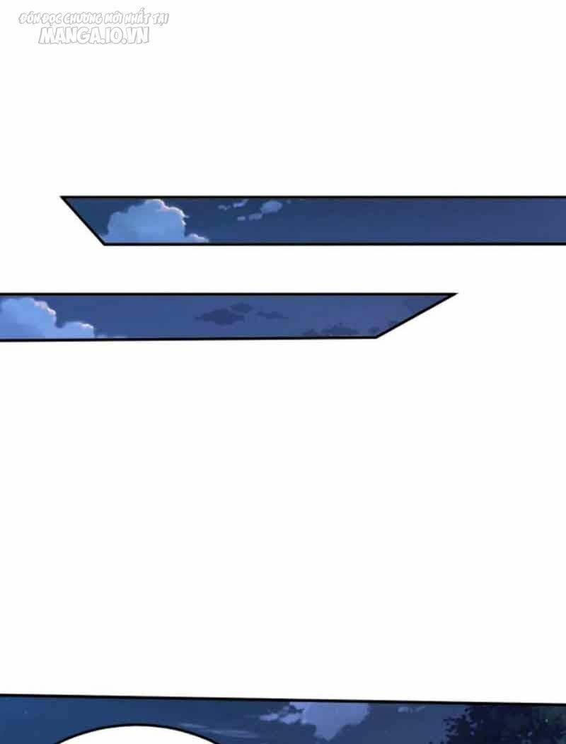 Tích Trữ 10 Vạn Vật Tư Trước Ngày Tận Thế Chapter 116 - Trang 2
