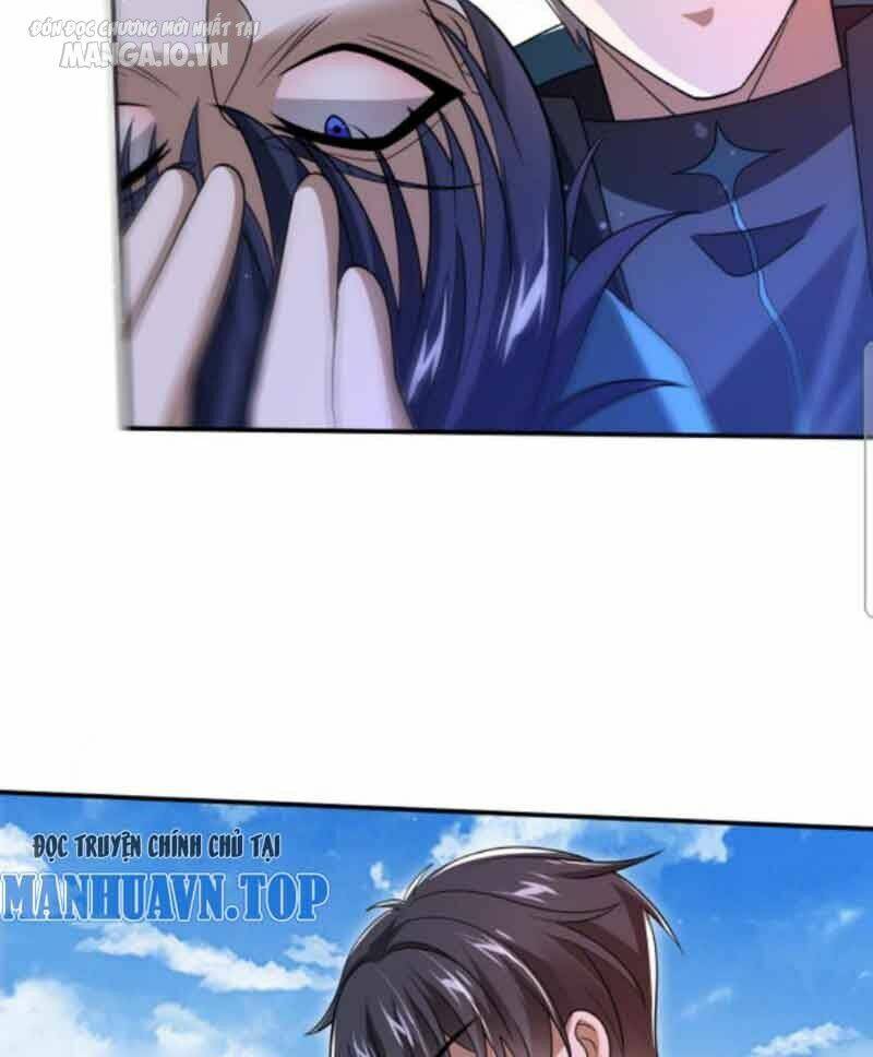 Tích Trữ 10 Vạn Vật Tư Trước Ngày Tận Thế Chapter 116 - Trang 2