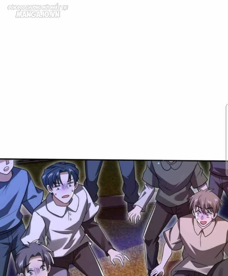 Tích Trữ 10 Vạn Vật Tư Trước Ngày Tận Thế Chapter 116 - Trang 2