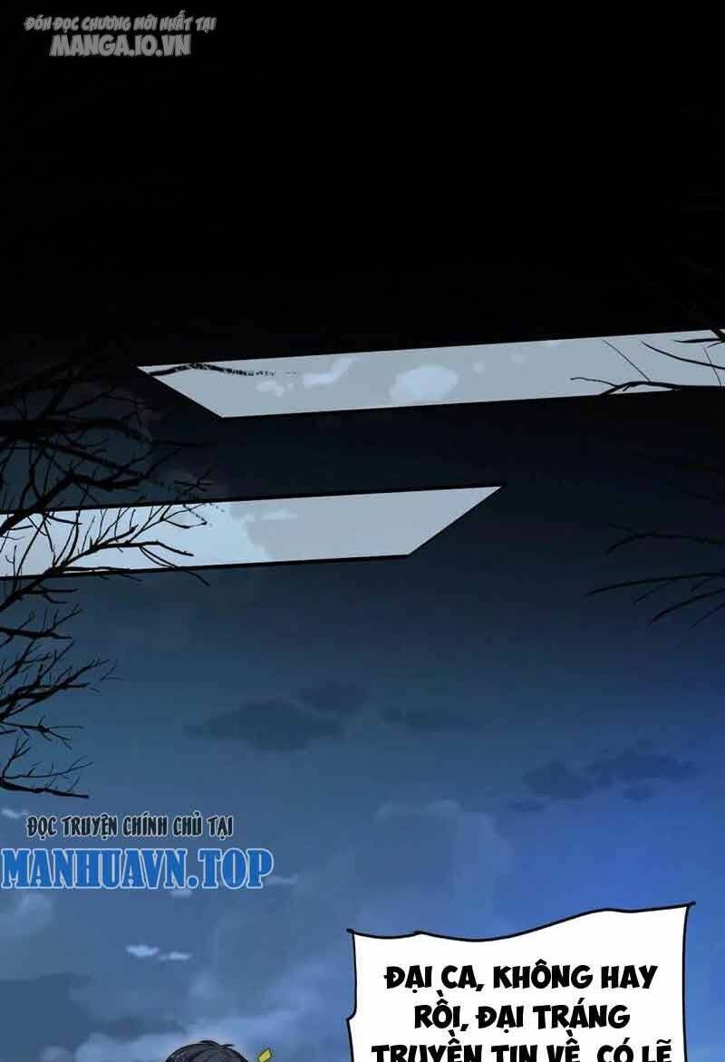 Tích Trữ 10 Vạn Vật Tư Trước Ngày Tận Thế Chapter 117 - Trang 2