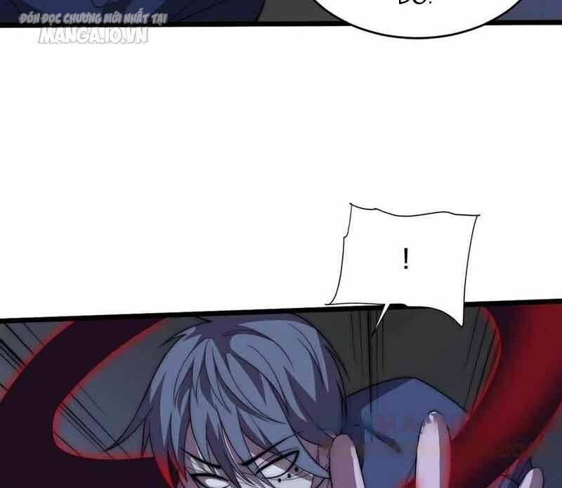 Tích Trữ 10 Vạn Vật Tư Trước Ngày Tận Thế Chapter 117 - Trang 2