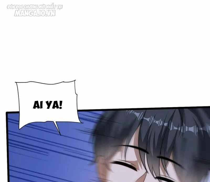 Tích Trữ 10 Vạn Vật Tư Trước Ngày Tận Thế Chapter 117 - Trang 2