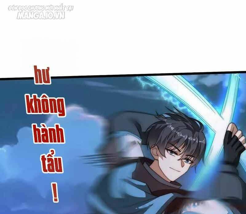 Tích Trữ 10 Vạn Vật Tư Trước Ngày Tận Thế Chapter 117 - Trang 2