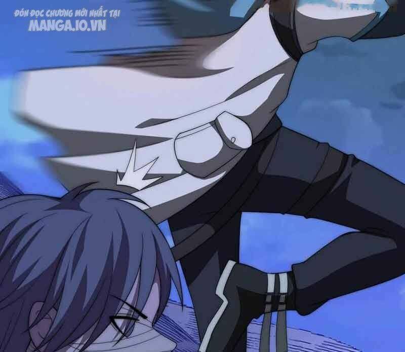 Tích Trữ 10 Vạn Vật Tư Trước Ngày Tận Thế Chapter 117 - Trang 2