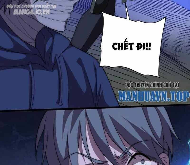 Tích Trữ 10 Vạn Vật Tư Trước Ngày Tận Thế Chapter 117 - Trang 2