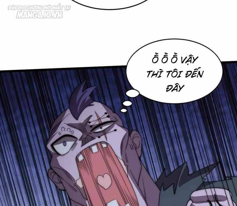 Tích Trữ 10 Vạn Vật Tư Trước Ngày Tận Thế Chapter 117 - Trang 2