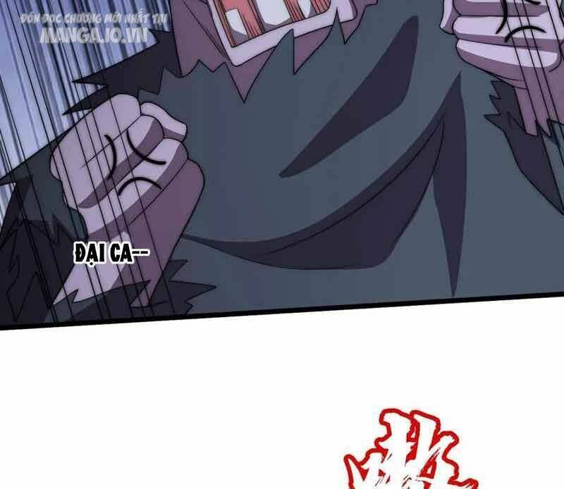 Tích Trữ 10 Vạn Vật Tư Trước Ngày Tận Thế Chapter 117 - Trang 2