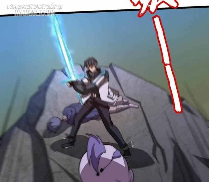 Tích Trữ 10 Vạn Vật Tư Trước Ngày Tận Thế Chapter 117 - Trang 2