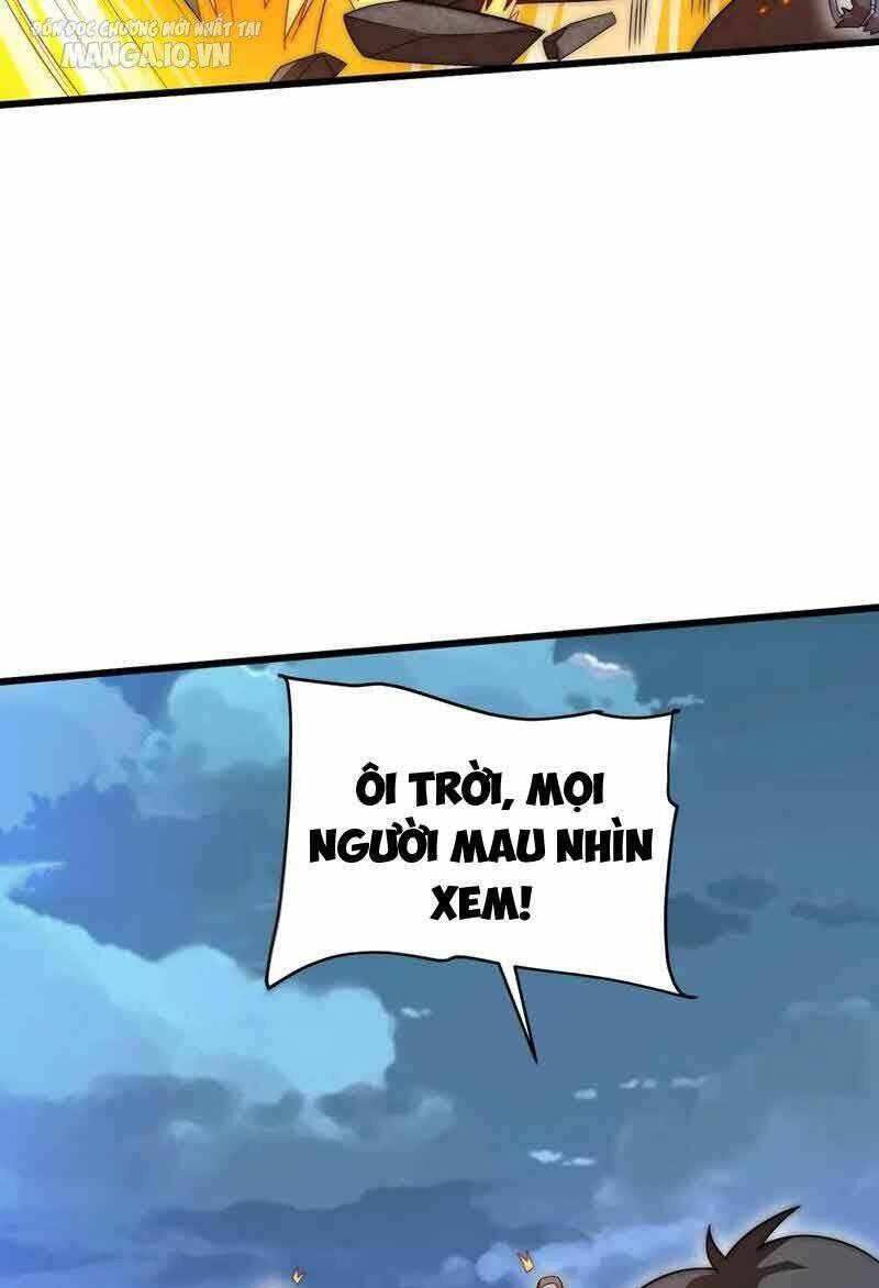 Tích Trữ 10 Vạn Vật Tư Trước Ngày Tận Thế Chapter 117 - Trang 2