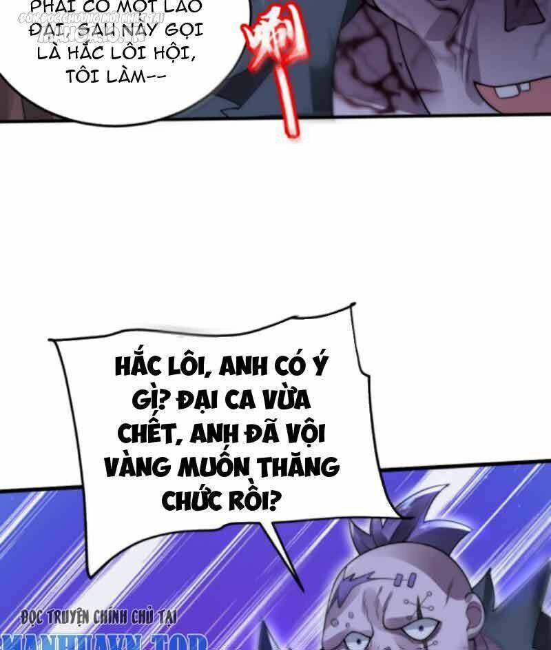 Tích Trữ 10 Vạn Vật Tư Trước Ngày Tận Thế Chapter 118 - Trang 2