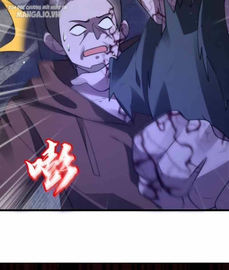 Tích Trữ 10 Vạn Vật Tư Trước Ngày Tận Thế Chapter 118 - Trang 2