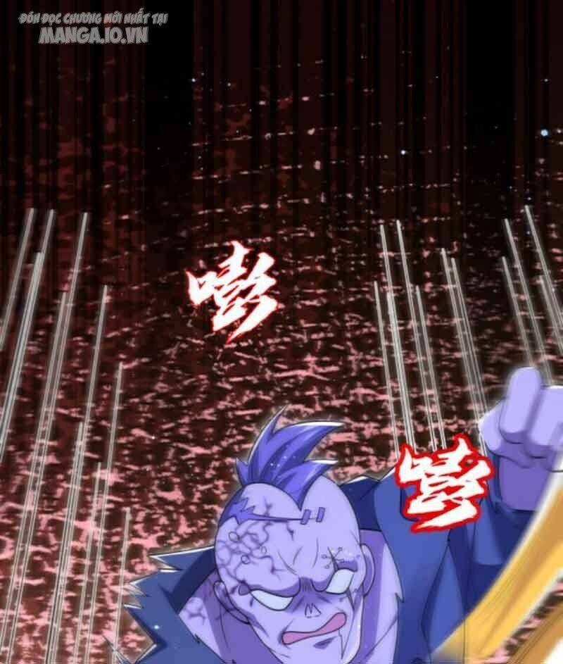 Tích Trữ 10 Vạn Vật Tư Trước Ngày Tận Thế Chapter 118 - Trang 2