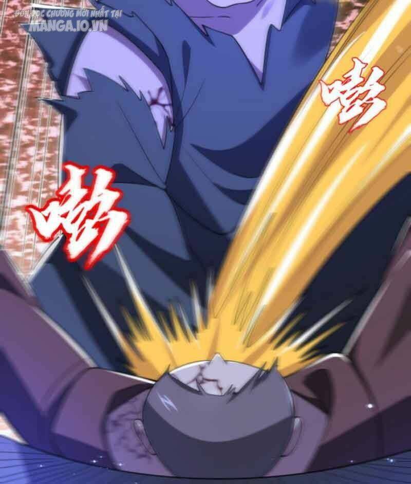 Tích Trữ 10 Vạn Vật Tư Trước Ngày Tận Thế Chapter 118 - Trang 2