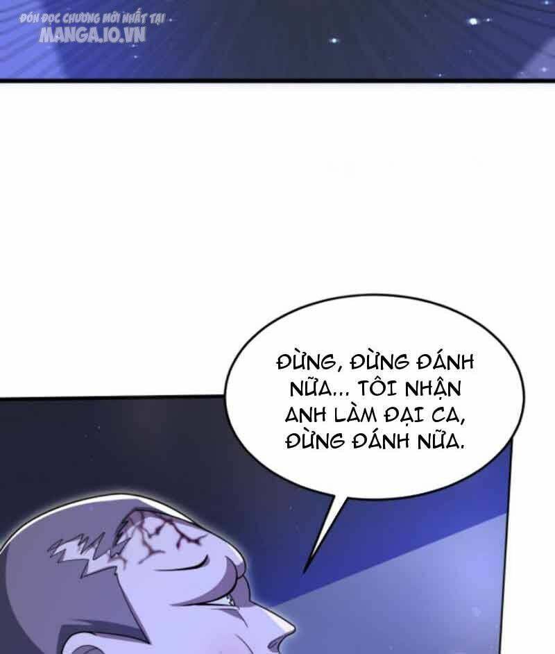 Tích Trữ 10 Vạn Vật Tư Trước Ngày Tận Thế Chapter 118 - Trang 2