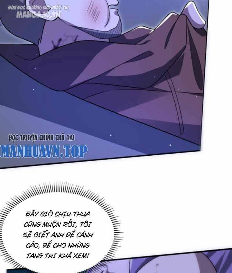 Tích Trữ 10 Vạn Vật Tư Trước Ngày Tận Thế Chapter 118 - Trang 2