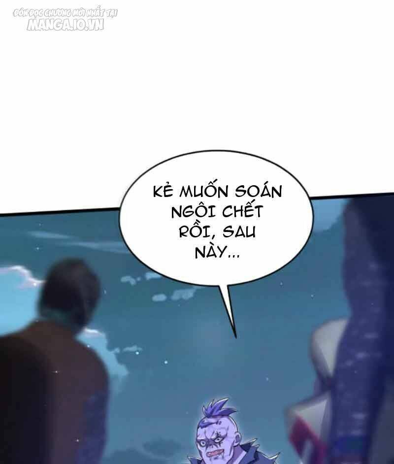 Tích Trữ 10 Vạn Vật Tư Trước Ngày Tận Thế Chapter 118 - Trang 2