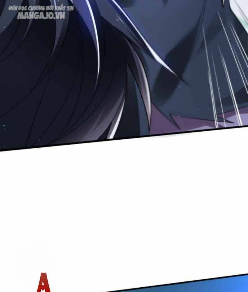 Tích Trữ 10 Vạn Vật Tư Trước Ngày Tận Thế Chapter 118 - Trang 2