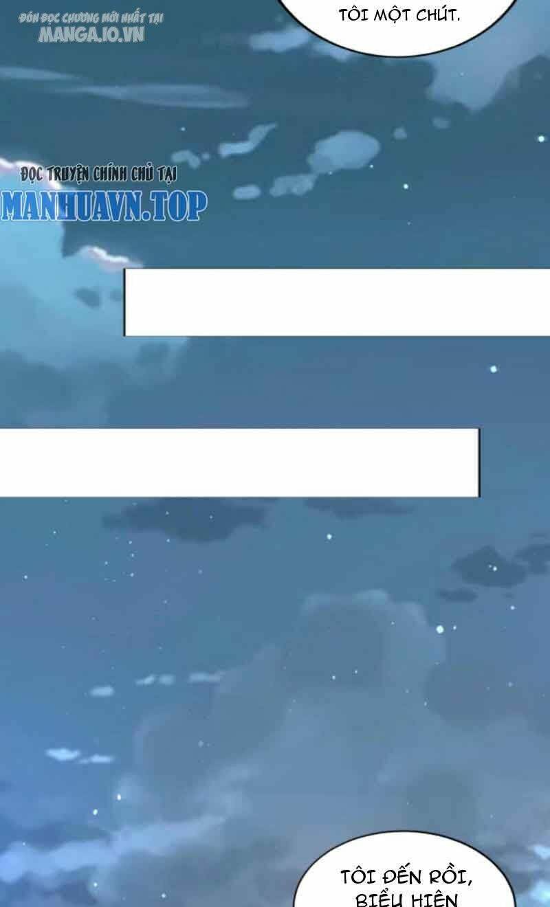 Tích Trữ 10 Vạn Vật Tư Trước Ngày Tận Thế Chapter 118 - Trang 2